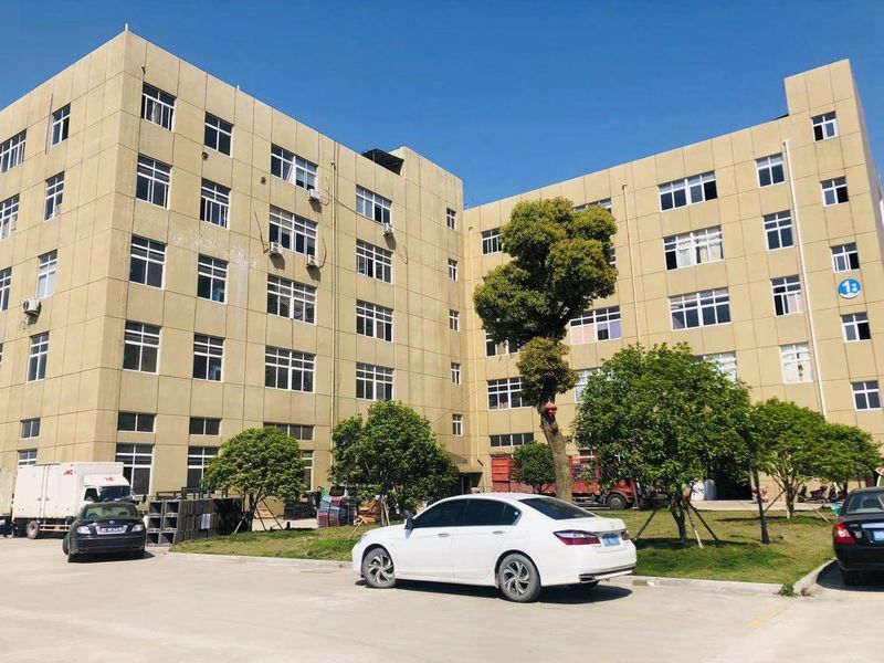Trung Quốc Xinda Pelosi Co.,Limited hồ sơ công ty