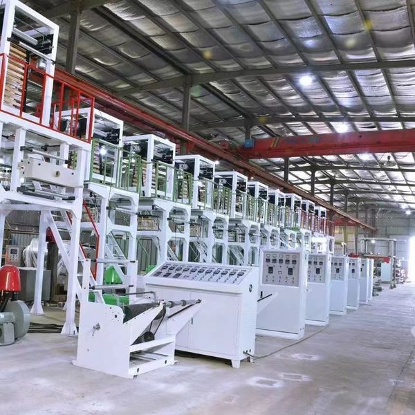 Trung Quốc Xinda Pelosi Co.,Limited hồ sơ công ty